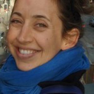 Meet your Posher, Ellen